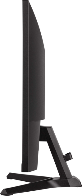 Монитор 27" iiyama G-Master Black Hawk G2745HSU-B2 - изображение 6