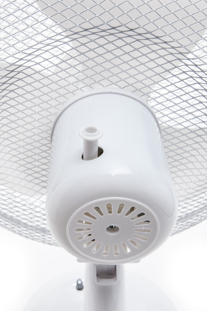 Wentylator Adler AD 7304 (955555906123219) - Outlet - obraz 5
