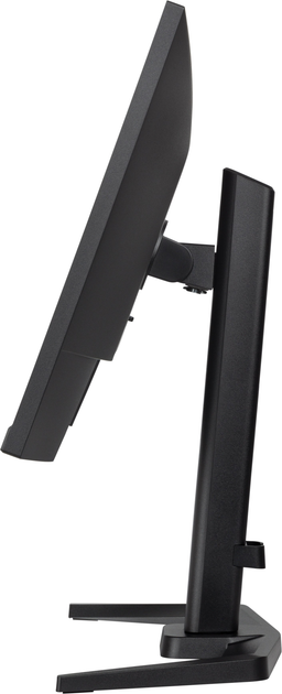 Монитор 23.8" iiyama G-Master Black Hawk GB2445HSU-B2 - изображение 7