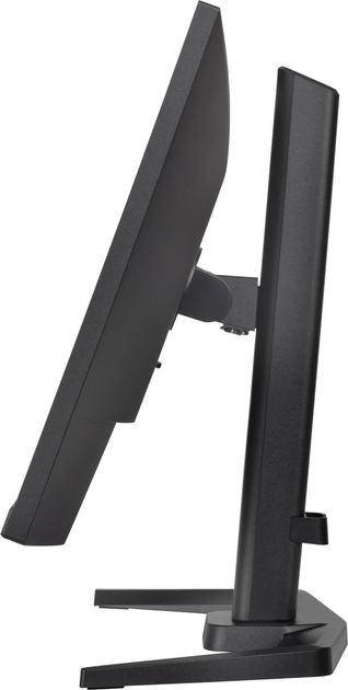 Монитор 23.8" iiyama G-Master Black Hawk GB2445HSU-B2 - изображение 8