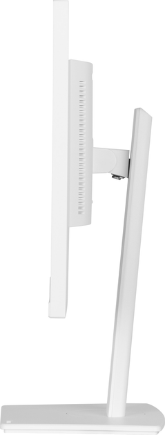 Монитор 27" iiyama ProLite XUB2797QSN-W2 - изображение 7