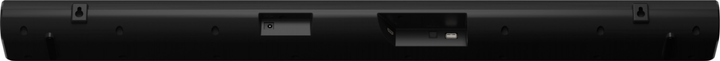 Soundbar Hisense HS205G (6942147482377) - obraz 3