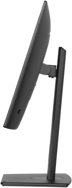Monitor 27" iiyama ProLite XUB2797UHSNP-B1 - obraz 7
