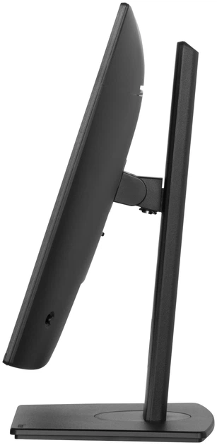 Monitor 27" iiyama ProLite XUB2797UHSNP-B1 - obraz 8