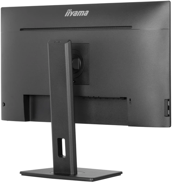 Monitor 27" iiyama ProLite XUB2797UHSNP-B1 - obraz 10
