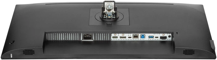 Monitor 27" iiyama ProLite XUB2797UHSNP-B1 - obraz 12