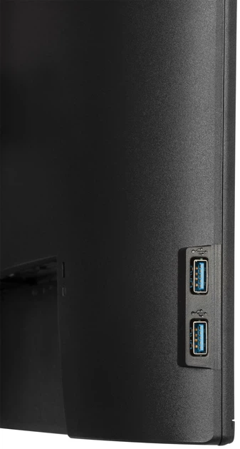 Monitor 27" iiyama ProLite XUB2797UHSNP-B1 - obraz 13