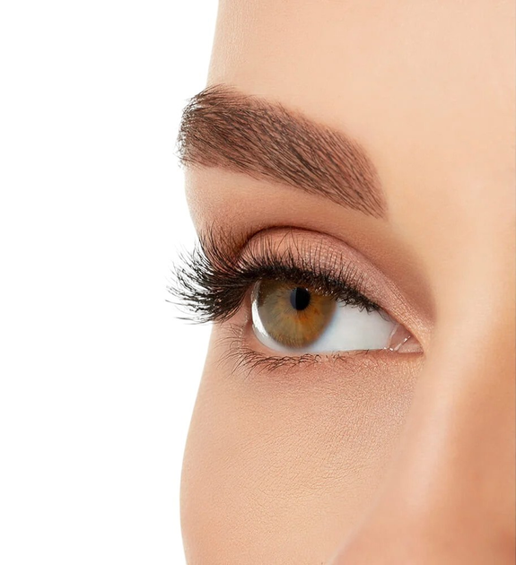 Накладні вії Ardell Naked Lashes 421 (74764704764) - зображення 4