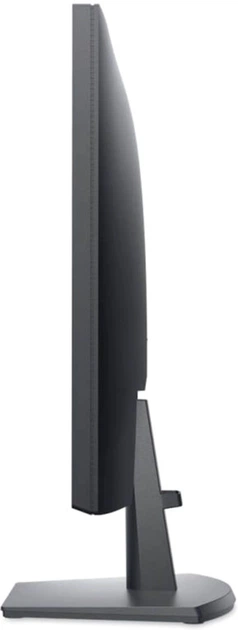 Monitor 23.8" Dell SE2425H (210-BNHL) - obraz 5