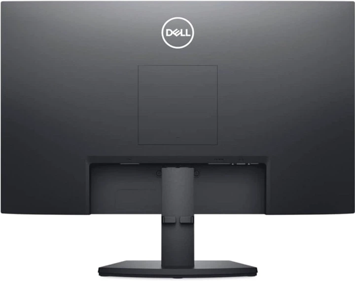 Monitor 23.8" Dell SE2425H (210-BNHL) - obraz 3