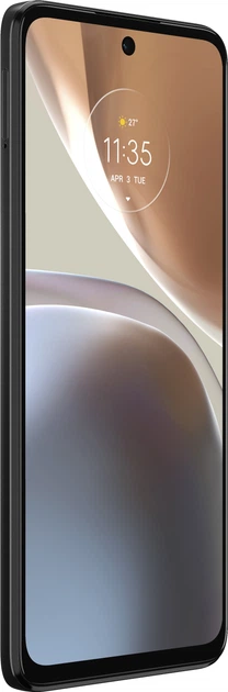 Мобільний телефон Motorola G32 4/128GB Mineral Grey (PAUUU0006IT) - зображення 3