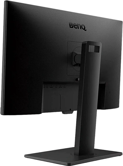 Monitor 23.8" BenQ BL2486TC (9H.LMMLB.QBE) - obraz 4