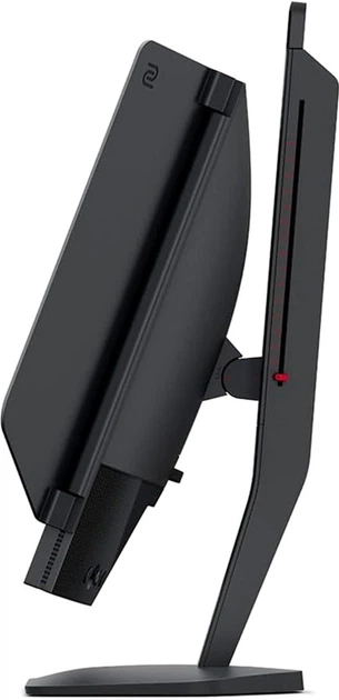 Монітор 24.1" BenQ Zowie XL2566X+ (9H.LMRLB.QBE) - зображення 7
