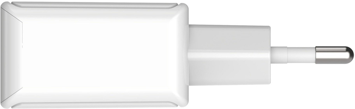 Ładowarka Ansmann Home Charger HC218PD White (4013674176687) - obraz 8