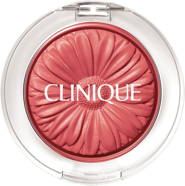 Рум'яна для обличчя Clinique Cheek Pop Blush 17 Black Honey Pop 3.5 г (192333101247) - зображення 1