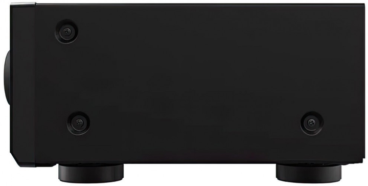AV-ресивер Pioneer VSX-835 7.2 Ch Black (VSX835DABBMMP) - зображення 4