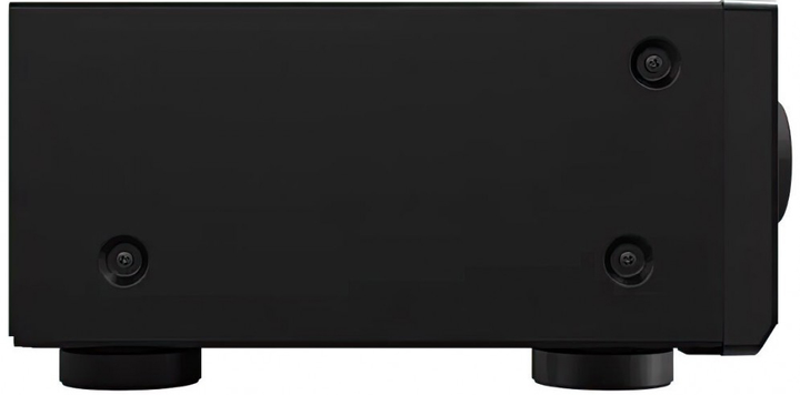 AV-ресивер Pioneer VSX-835 7.2 Ch Black (VSX835DABBMMP) - зображення 5