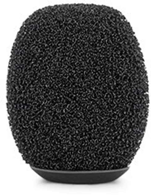 Mikrofon Rode Lavalier GO Black (698813006403) - obraz 4