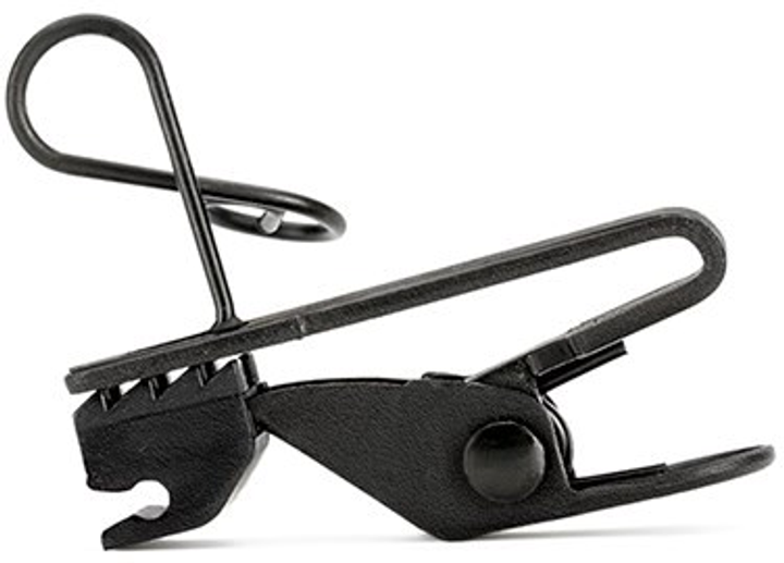 Mikrofon Rode Lavalier GO Black (698813006403) - obraz 5