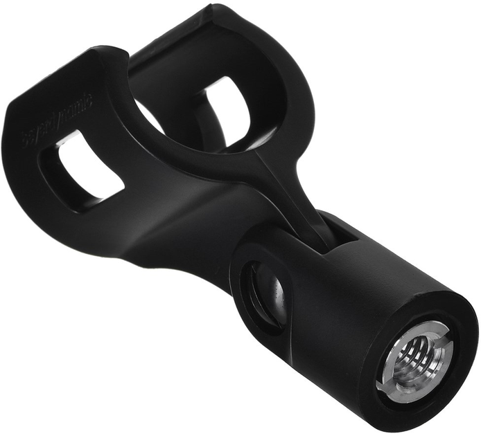 Mikrofon Beyerdynamic TG V50d s Black (43000017) - obraz 5