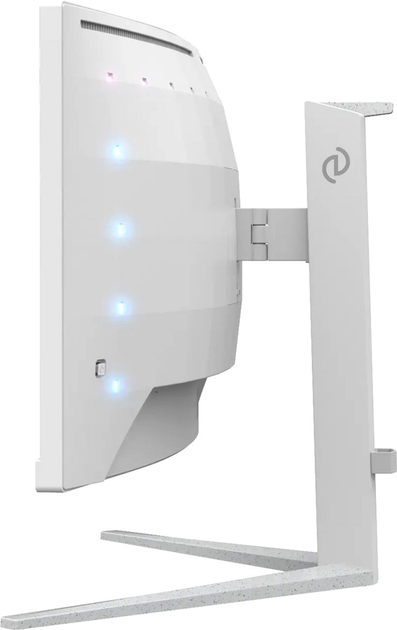 Монитор 34" Philips 34M2C5501A/00 - изображение 8