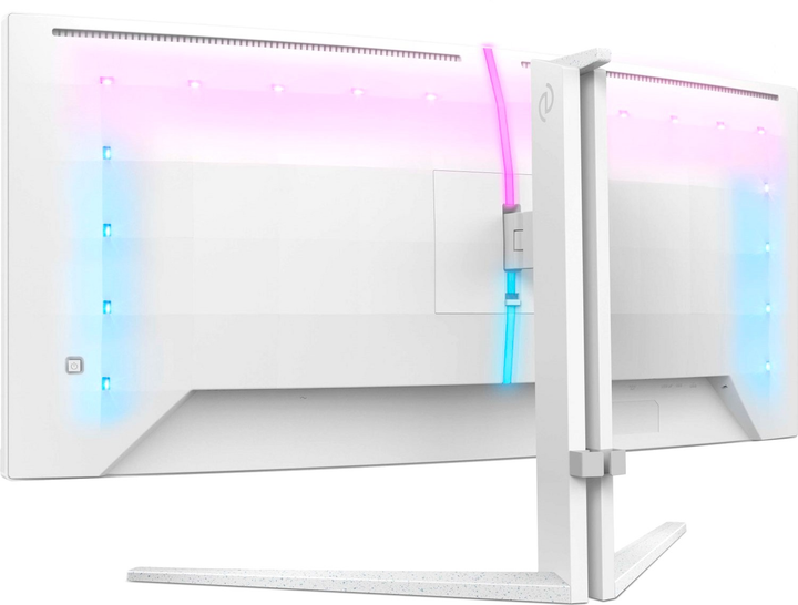 Монитор 34" Philips 34M2C5501A/00 - изображение 11
