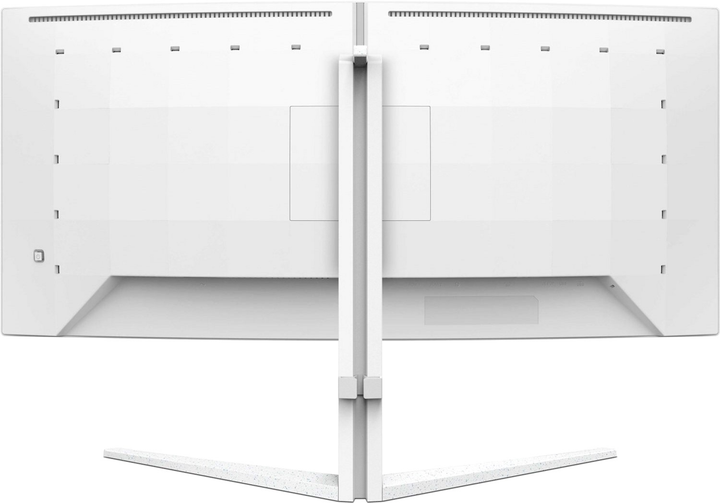 Монитор 34" Philips 34M2C5501A/00 - изображение 12