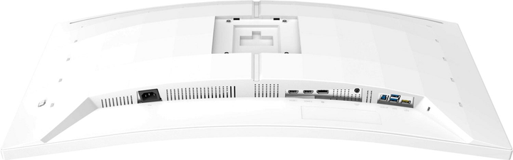 Монитор 34" Philips 34M2C5501A/00 - изображение 13
