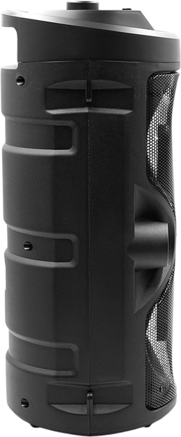Głośnik przenośny Squeak Harmony Bluetooth 5.0 (5905610707040) - obraz 5