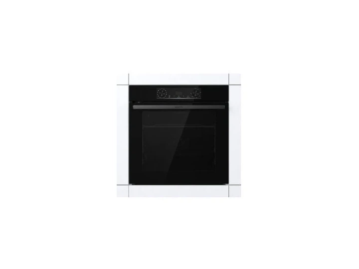 Духова шафа Gorenje BPS6737E14BG - Фото 4 Духова шафа Gorenje BPS6737E14BG - изображение 4