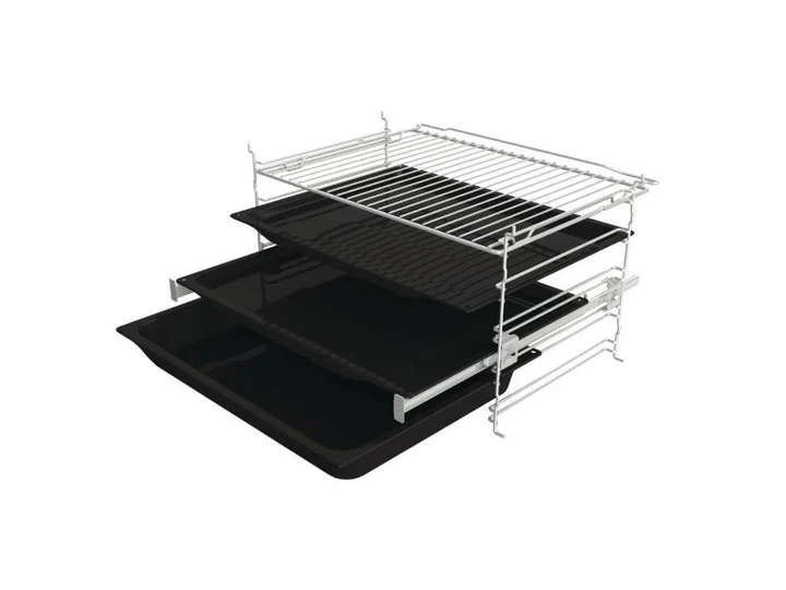 Духова шафа Gorenje BPS6737E14BG - Фото 11 Духова шафа Gorenje BPS6737E14BG - изображение 11