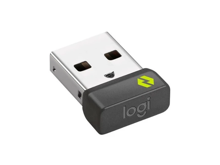 Комплект Logitech MX Keys Combo for Business Gen 2 (920-010923) - изображение 6