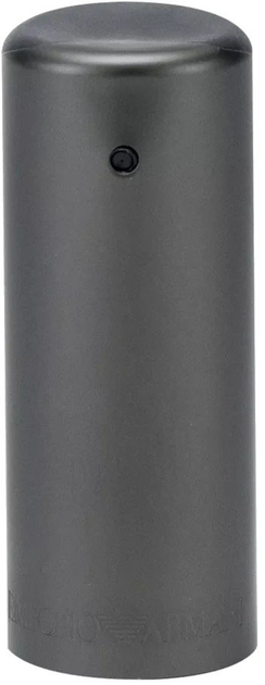 Woda toaletowa męska Giorgio Armani Emporio Armani 100 ml (3360372061830) - obraz 2