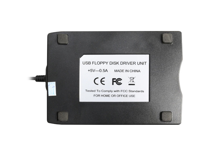 Оптичний привід Maiwo K520C - изображение 4