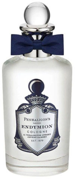 Одеколон для чоловіків Penhaligon's Endymion 100 мл (793675021233) - зображення 1