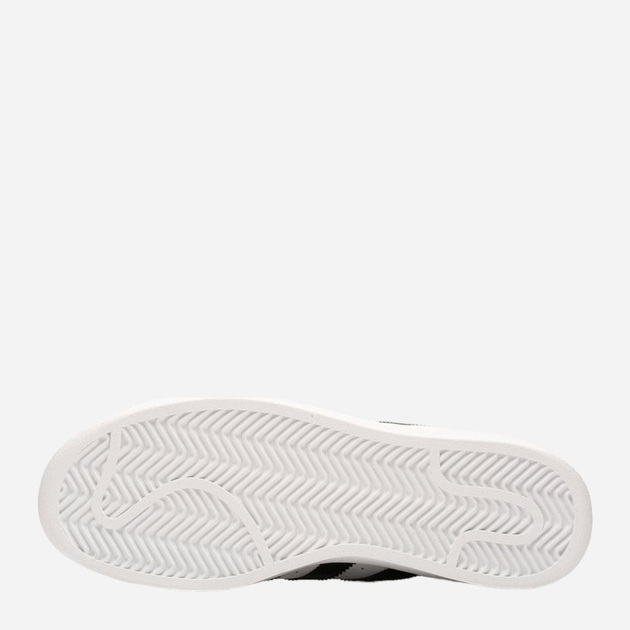 Жіночі кеди низькі adidas Originals Superstar XLG IF9995 36.5 Білі (4066751573787) - зображення 5