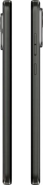 Smartfon Motorola Edge 30 Neo 5G 8/256GB Black Onyx (PAV00101IT) - obraz 9