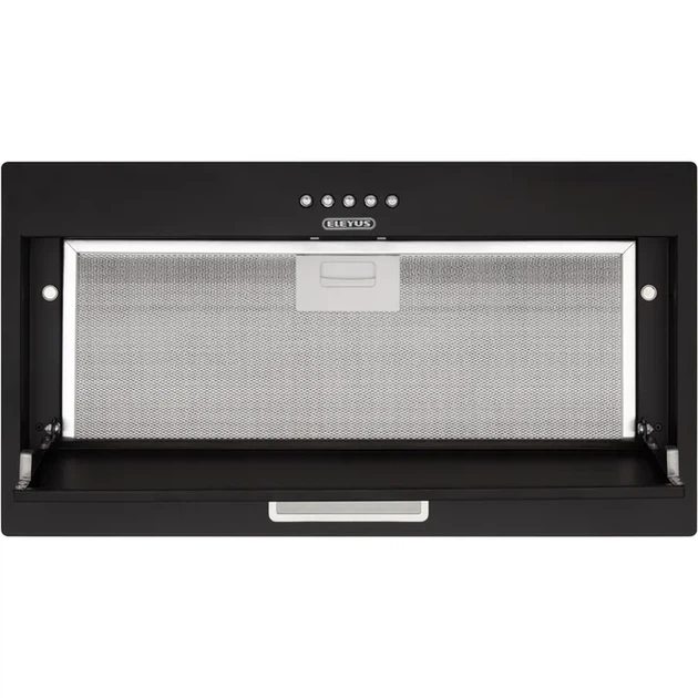 Витяжка ELEYUS URBAN 700 LED 52 BL - Фото 8 Витяжка ELEYUS URBAN 700 LED 52 BL - изображение 8