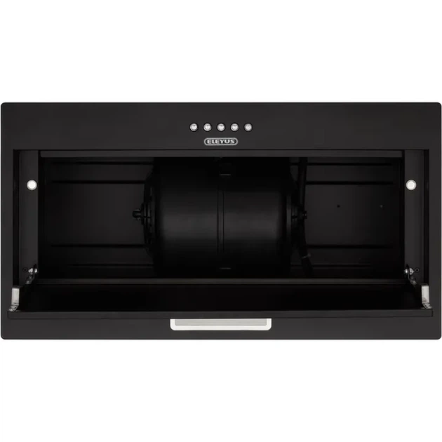 Витяжка ELEYUS URBAN 700 LED 52 BL - Фото 9 Витяжка ELEYUS URBAN 700 LED 52 BL - изображение 9