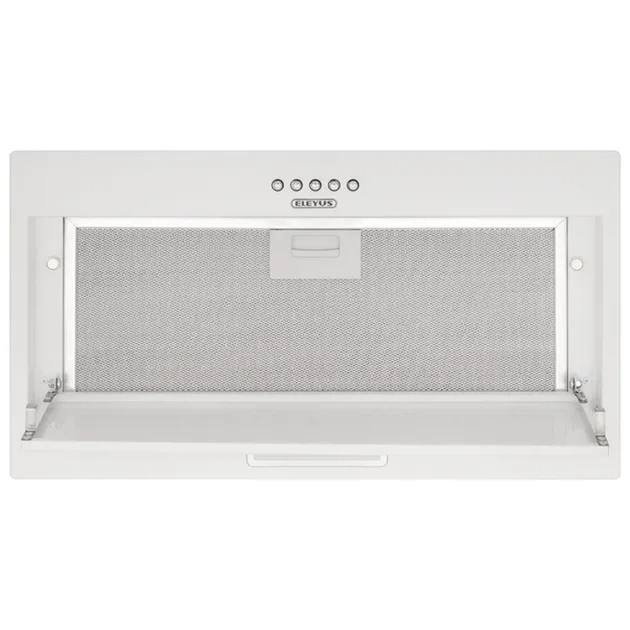 Витяжка ELEYUS URBAN 700 LED 52 WH - изображение 7