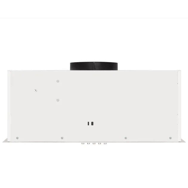 Витяжка ELEYUS URBAN 700 LED 52 WH - изображение 9