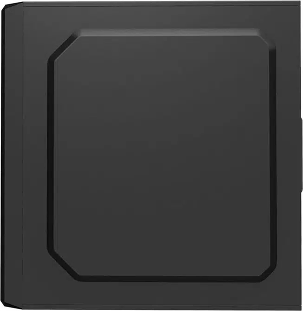 Корпус GameMax MT521-NP - изображение 3