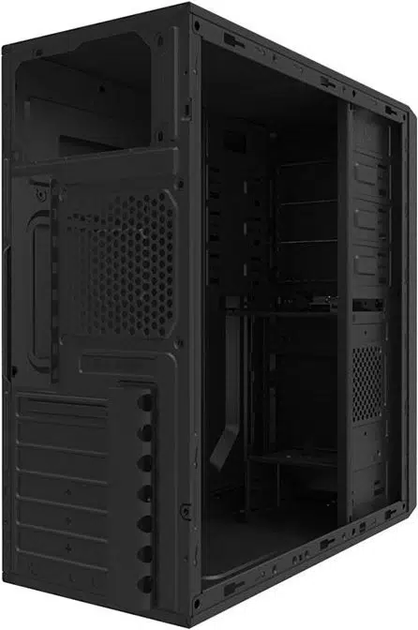 Корпус GameMax MT521-NP - изображение 6