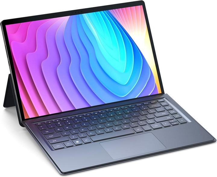 [超美品]Minisforum V3 Ryzen 7 8840U32GB 1TB Ноутбук 14