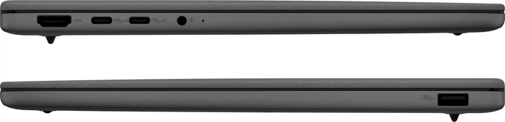Laptop ASUS Zenbook A14 OLED UX3407RA-QD010W (90NB1502-M00F40) Iceland Gray + firmowy pokrowiec - obraz 9