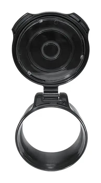 Кришка на об’єктив Butler Creek Element Scope. 55-60 мм - зображення 2