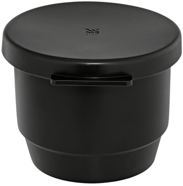 Морозивниця WMF Kitchenminis (4211129128452) - зображення 3