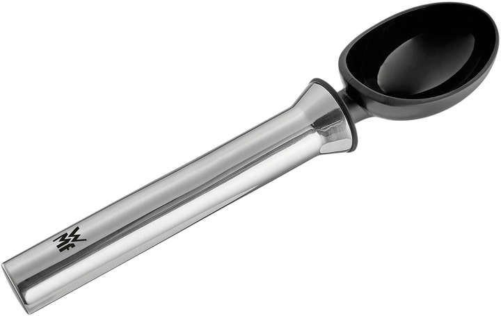 Морозивниця WMF Kitchenminis (4211129128452) - зображення 4
