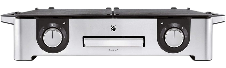 Grill WMF Lono Master (4211129130165) - obraz 3
