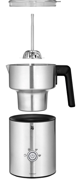 Spieniacz do mleka WMF Milk&Choco Lono (4211129128667) - obraz 5